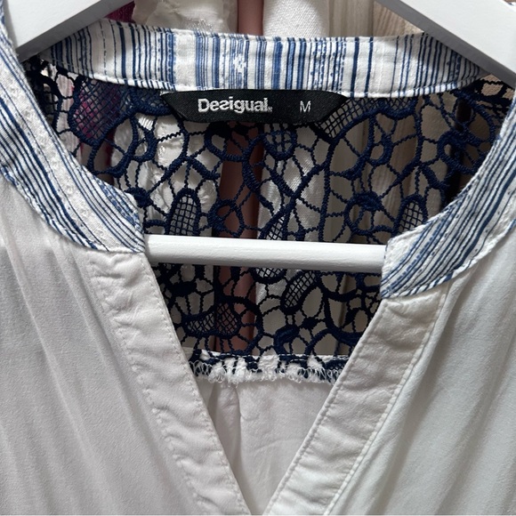 Desigual - Picture 3 of 3